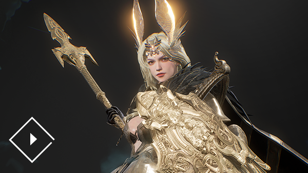 【 LOOT 】オーディン ヴァルハラ 角ペンダント Sons of Odin LOOT 】オーディン ヴァルハラ 角ペンダント Sons of Odin
